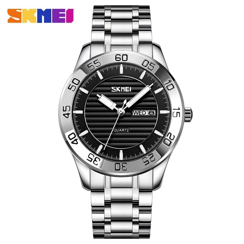 9293 Reloj Skmei para Hombre - Image 5