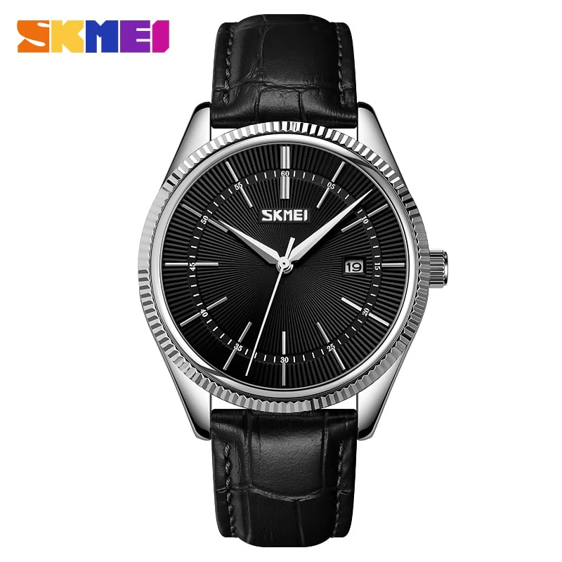 9298 Reloj Skmei para Hombre - Image 2