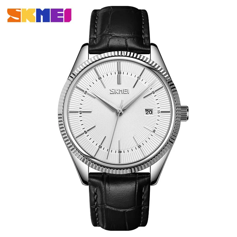 9298 Reloj Skmei para Hombre - Image 3