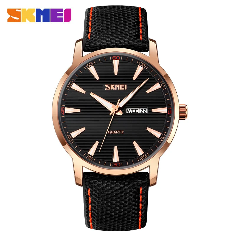 9303 Reloj Skmei para Caballero - Image 2