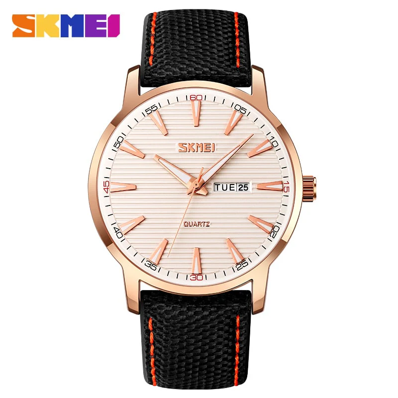 9303 Reloj Skmei para Caballero - Image 3