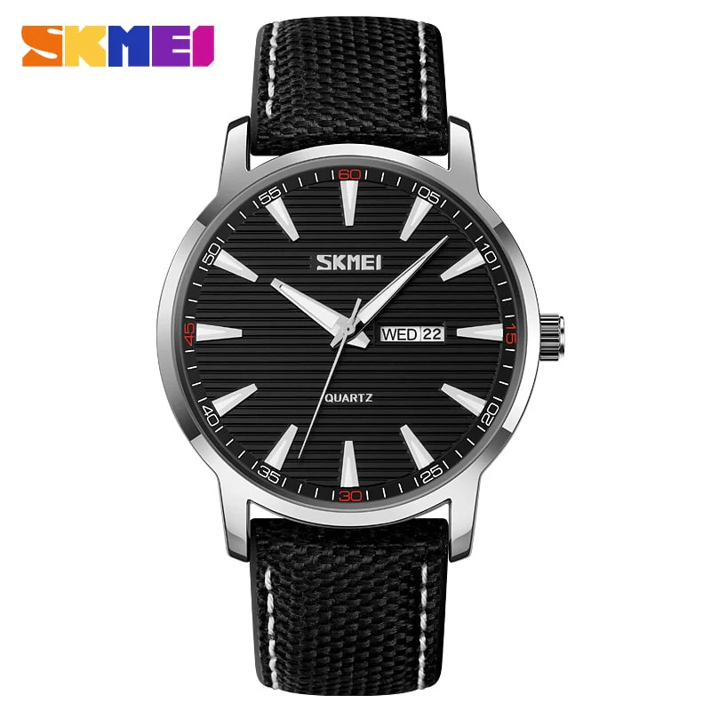 9303 Reloj Skmei para Caballero - Image 5
