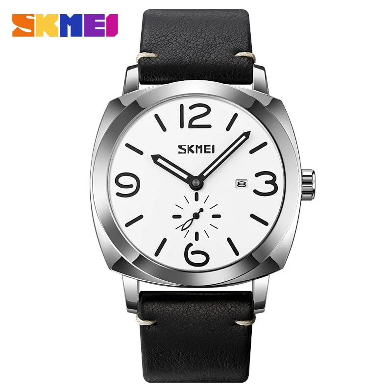 9305 Reloj Skmei para Hombre - Image 2