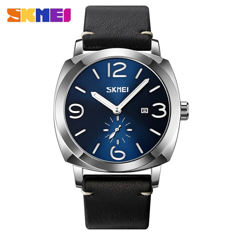 9305 Reloj Skmei para Hombre - Image 4