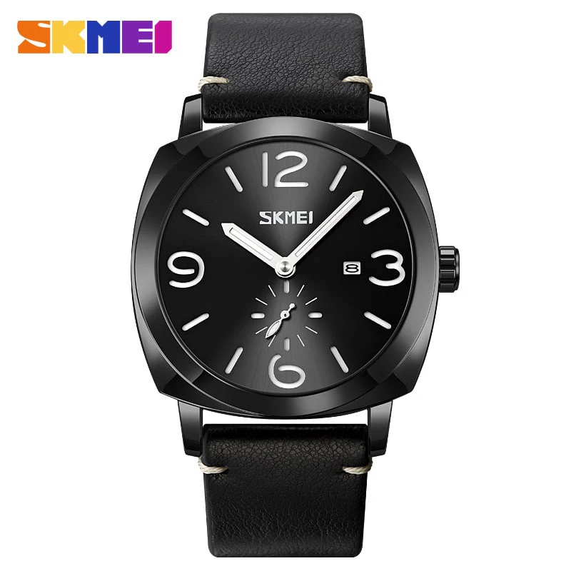 9305 Reloj Skmei para Hombre - Image 6