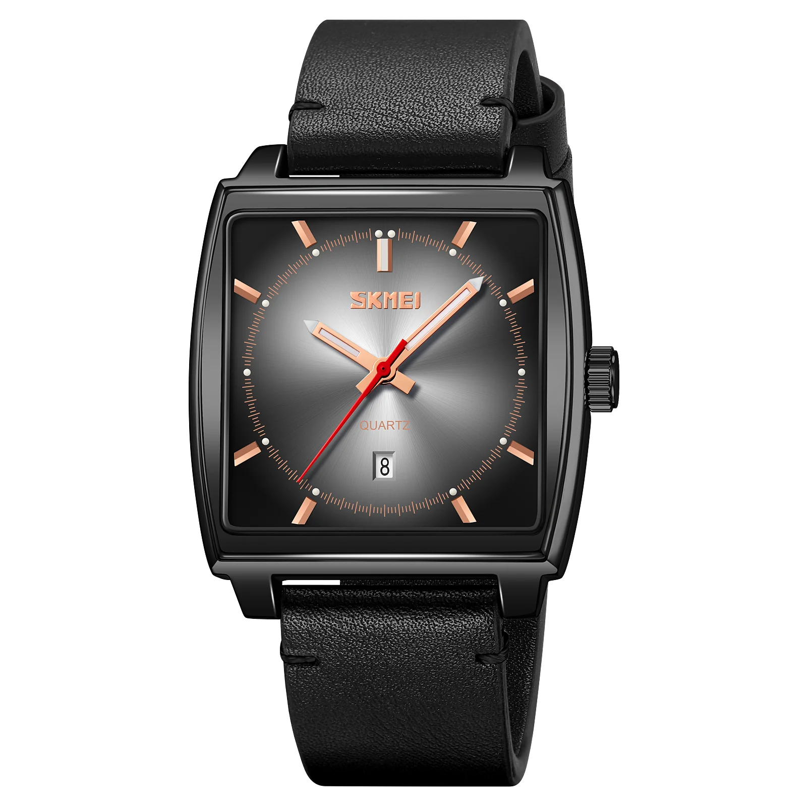 9316 Skmei Reloj para Hombre - Image 3