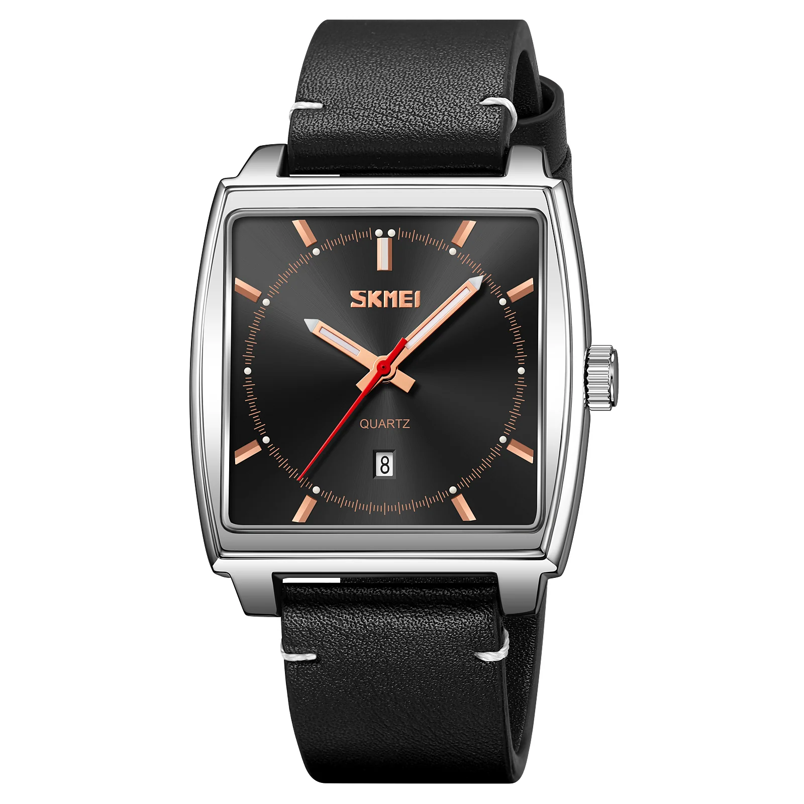 9316 Skmei Reloj para Hombre - Image 4