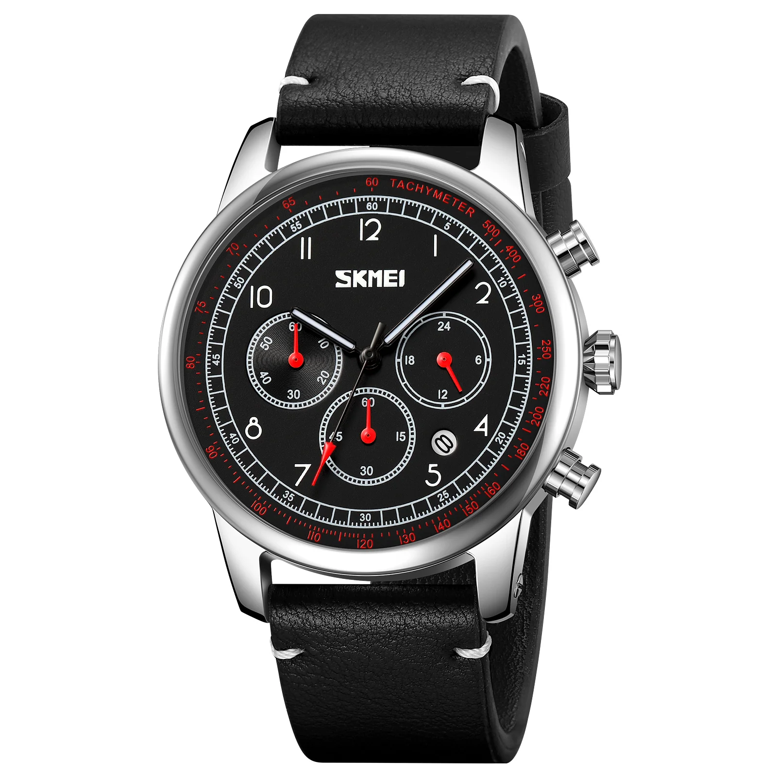 9318 Skmei Reloj para Hombre - Image 3