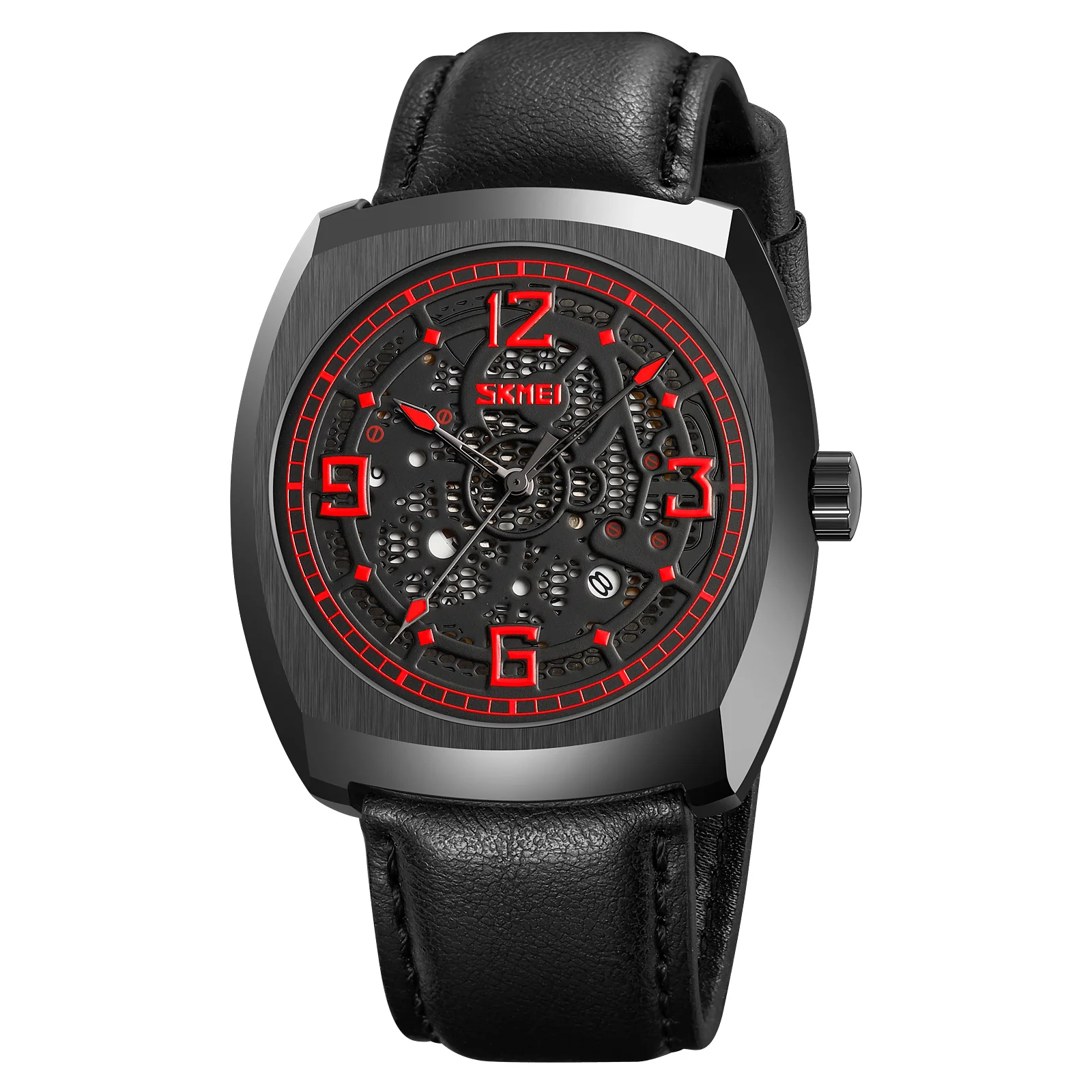 9336 Skmei Reloj para Hombre - Image 3