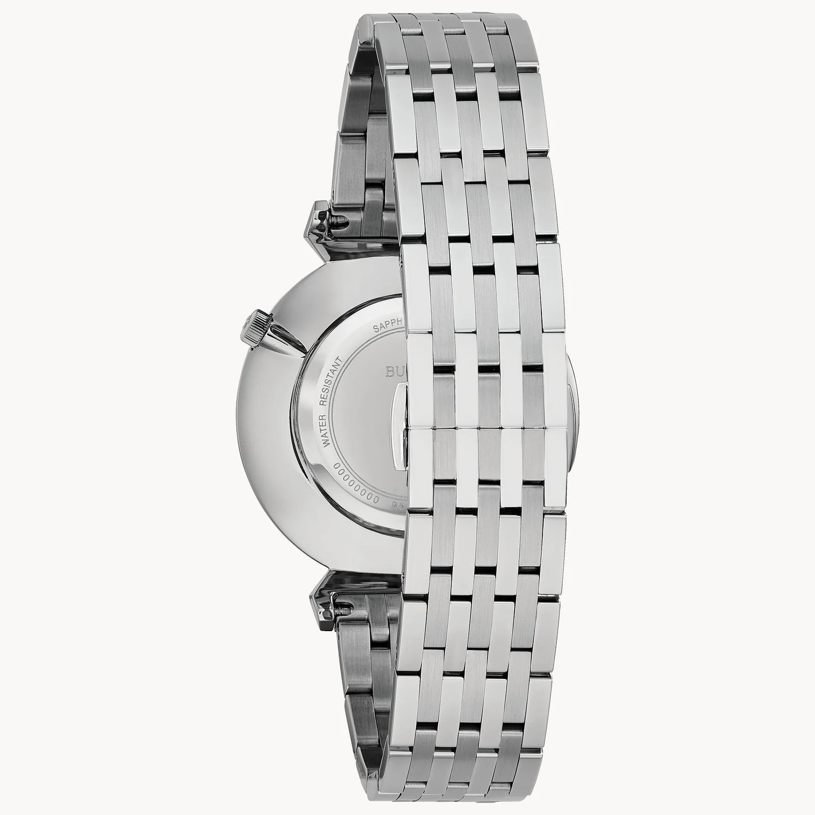 96A232 Bulova Regatta Reloj para Hombre - Image 3