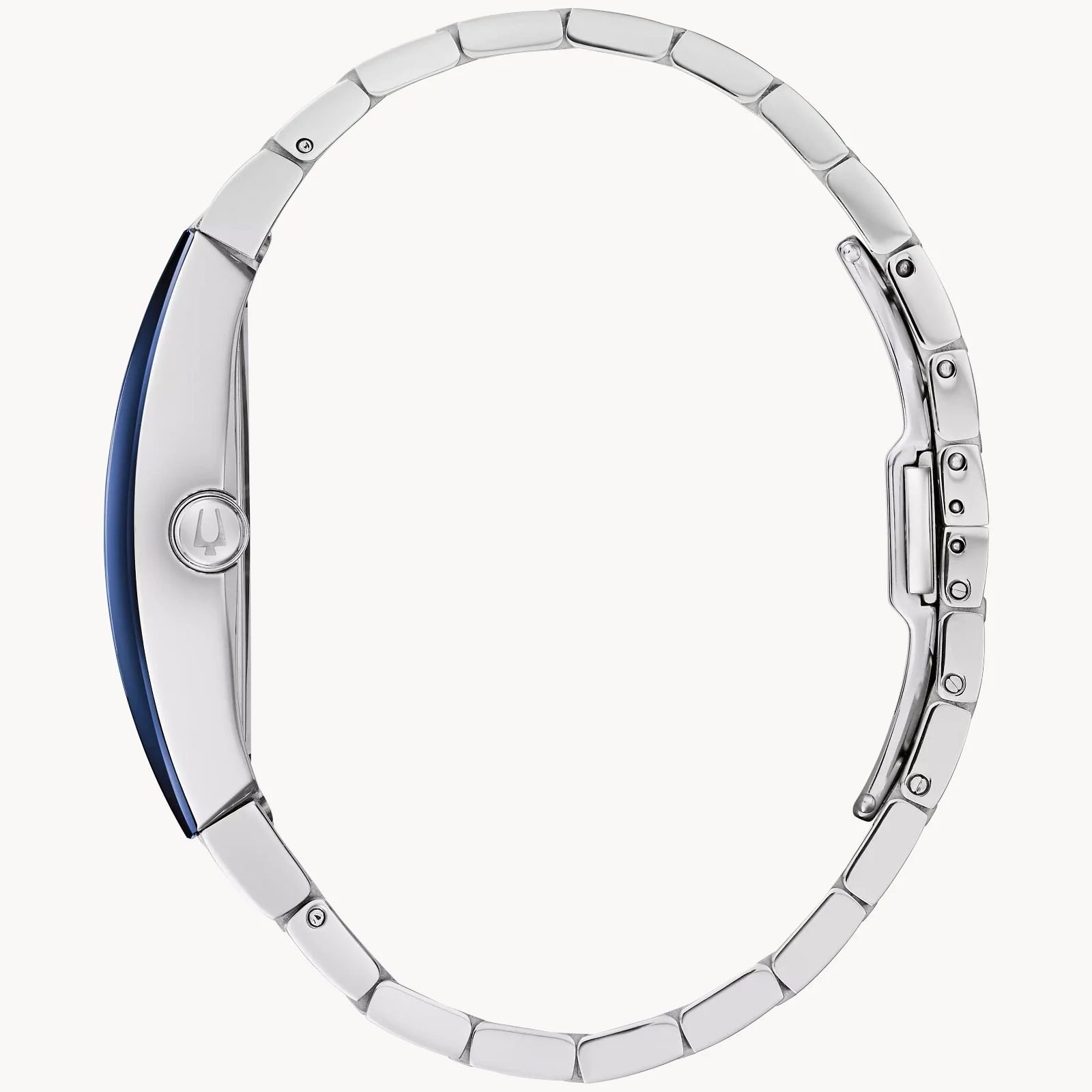 96A258 Bulova Gemini Reloj para Hombre - Image 2