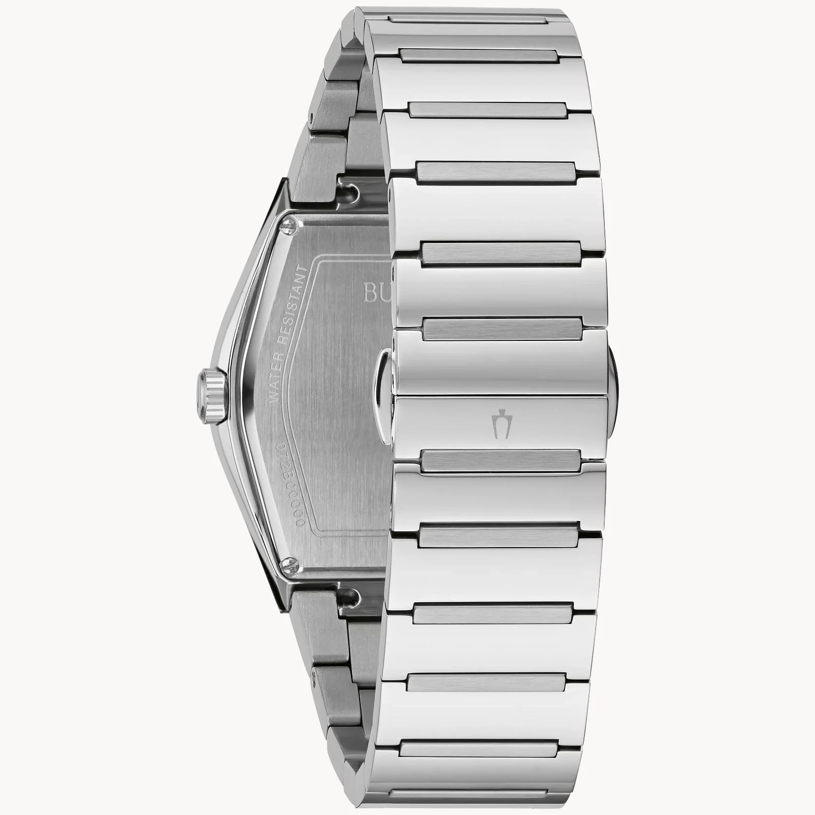 96A258 Bulova Gemini Reloj para Hombre - Image 3