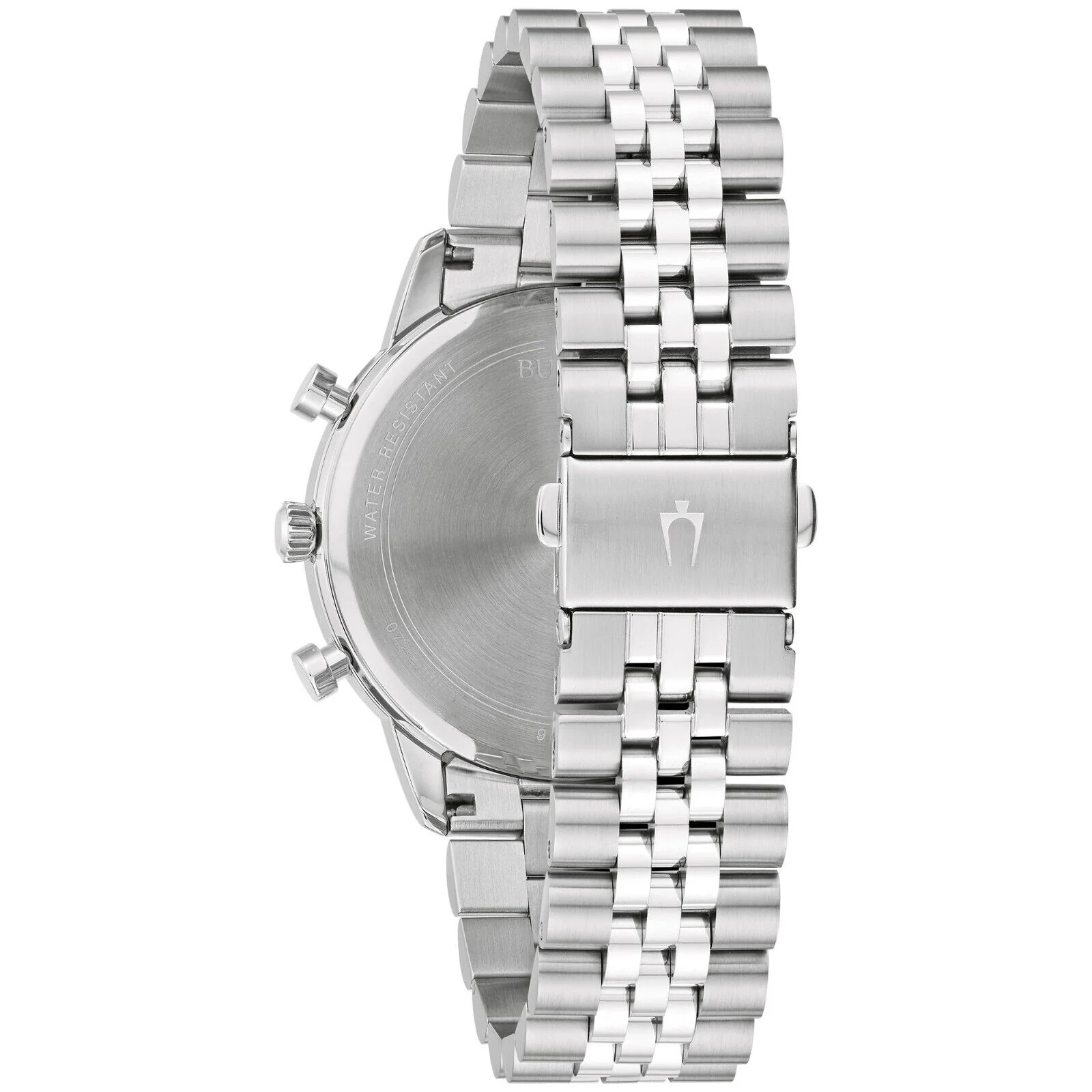 96A262 Bulova Cronógrafo Reloj para Hombre - Image 2