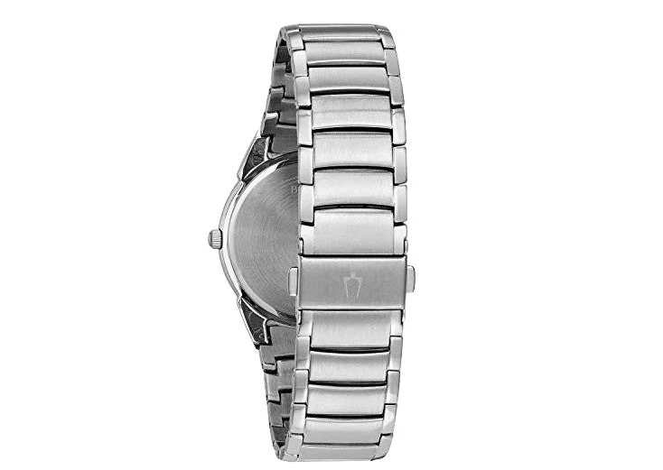 96B149 Bulova Reloj para Hombre - Image 3