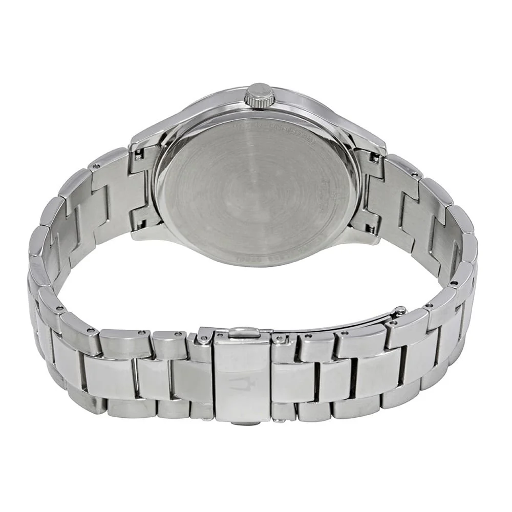 96B273 Bulova Reloj para Hombre - Image 3