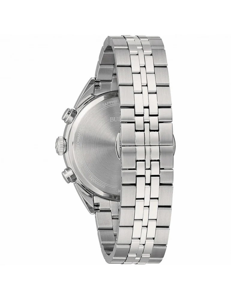 96B372 Reloj Bulova Cronógrafo para Caballero - Image 2