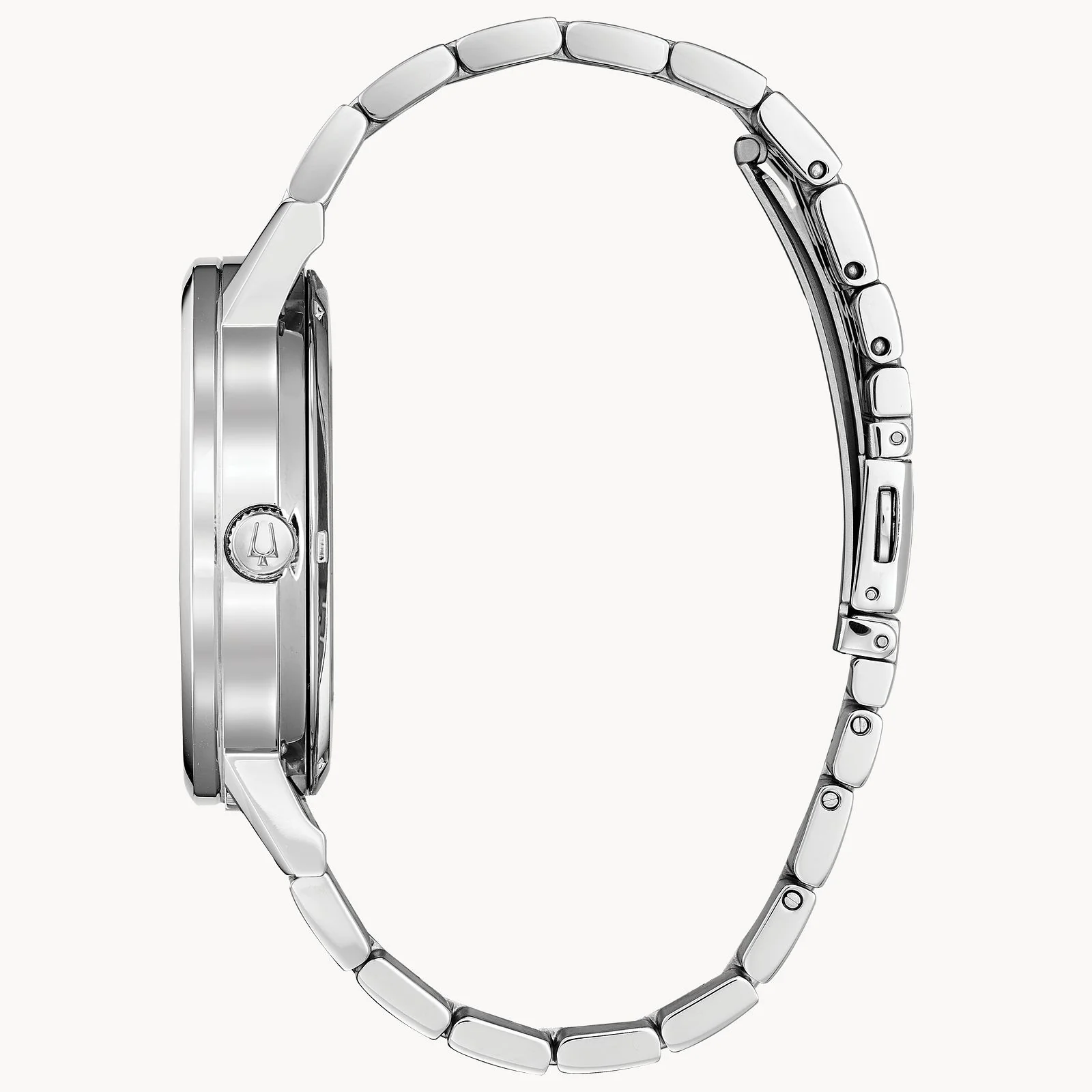 96C132 Bulova Reloj para Hombre Automático - Image 3