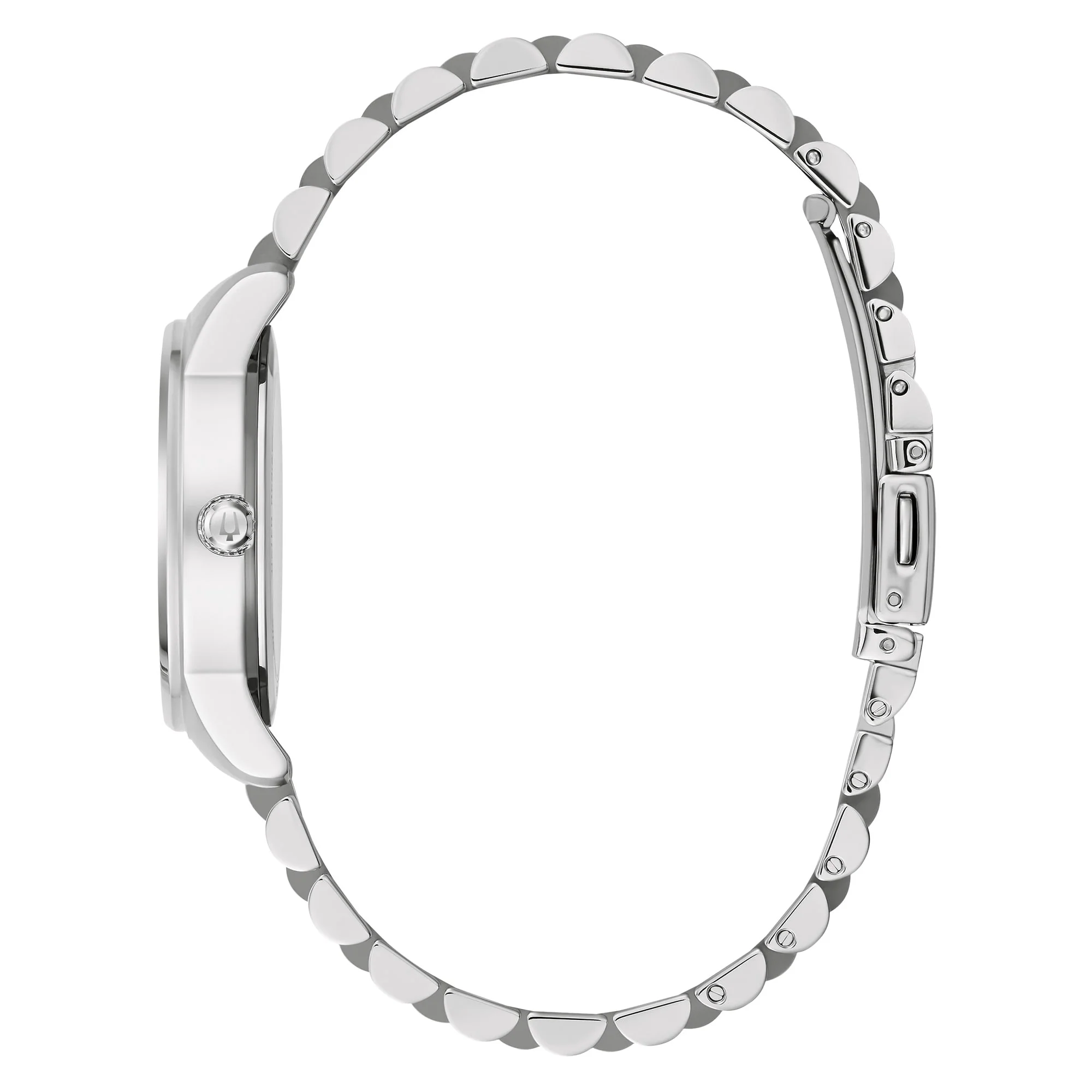 96M155 Bulova Reloj para Mujer - Image 3