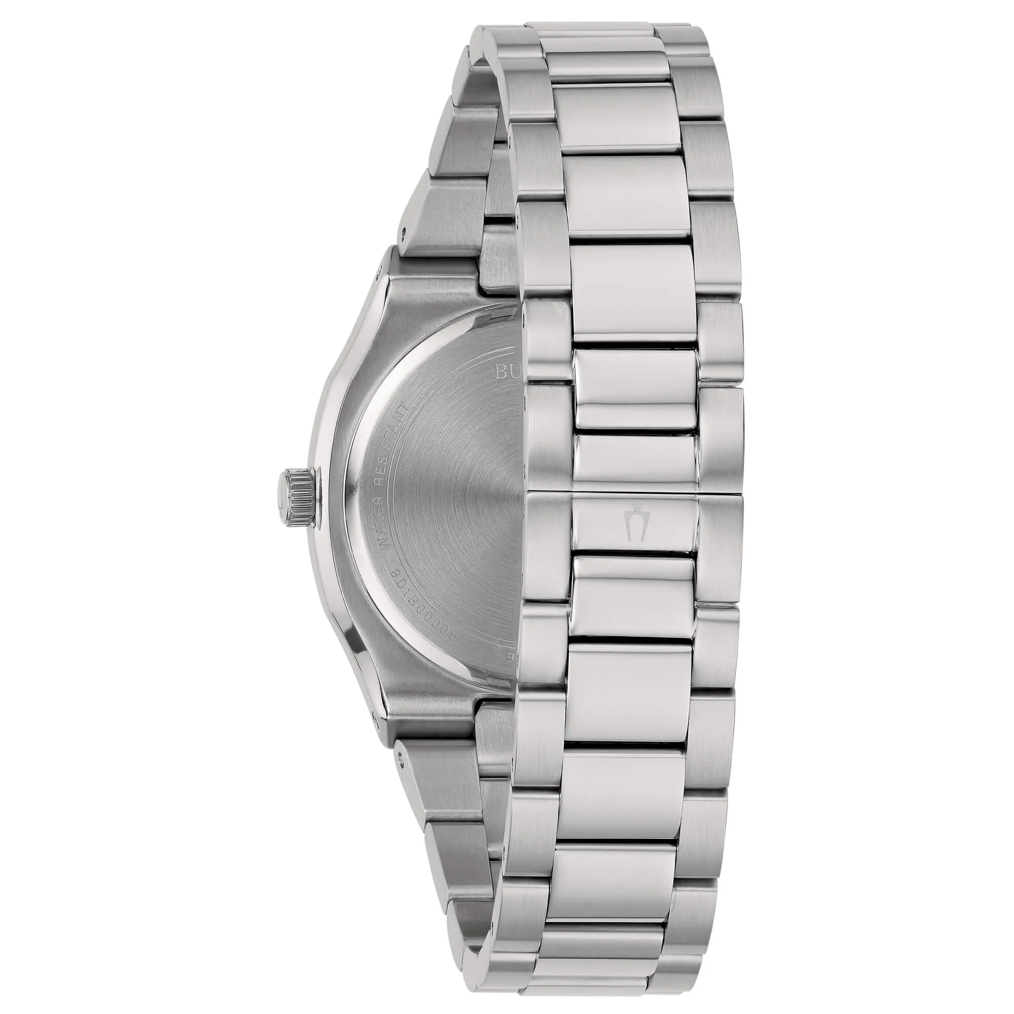 96M157 Reloj Bulova Surveyor Lady Unisex - Image 2