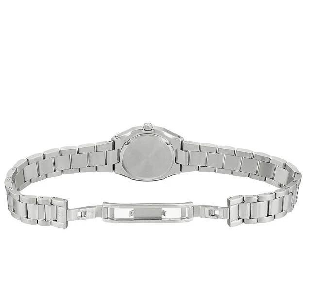 96R199 Reloj Bulova Diamond Gallery para Dama - Image 2