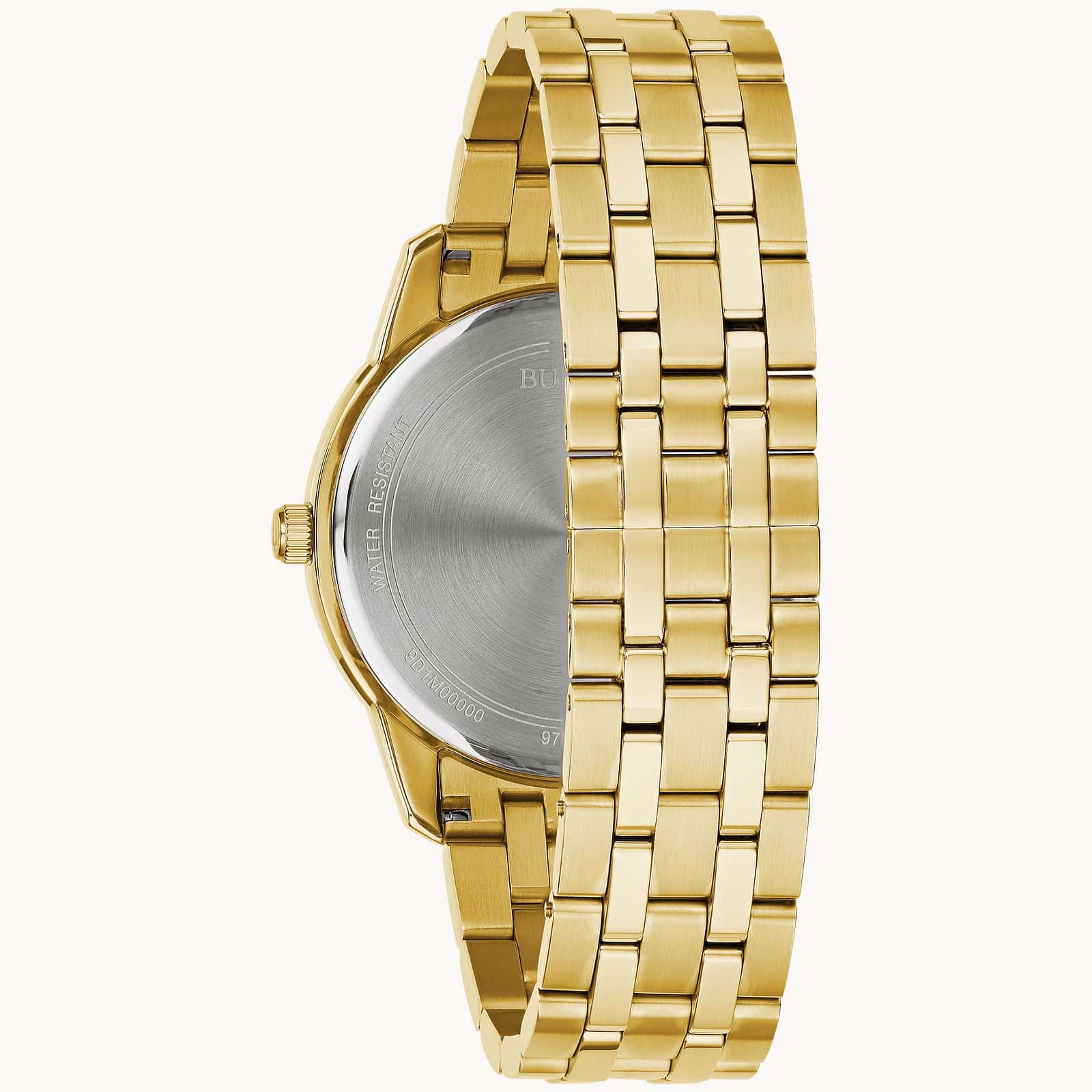 97D123 Bulova Reloj para Hombre - Image 2