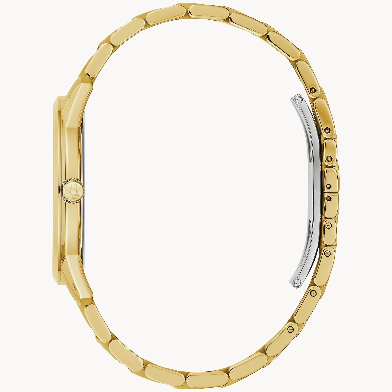 97D123 Bulova Reloj para Hombre - Image 3