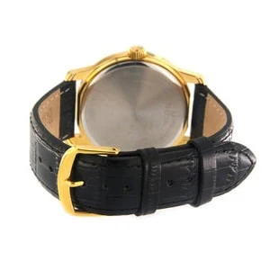 97F55 Bulova Diamond Accent Reloj para Hombre - Image 3