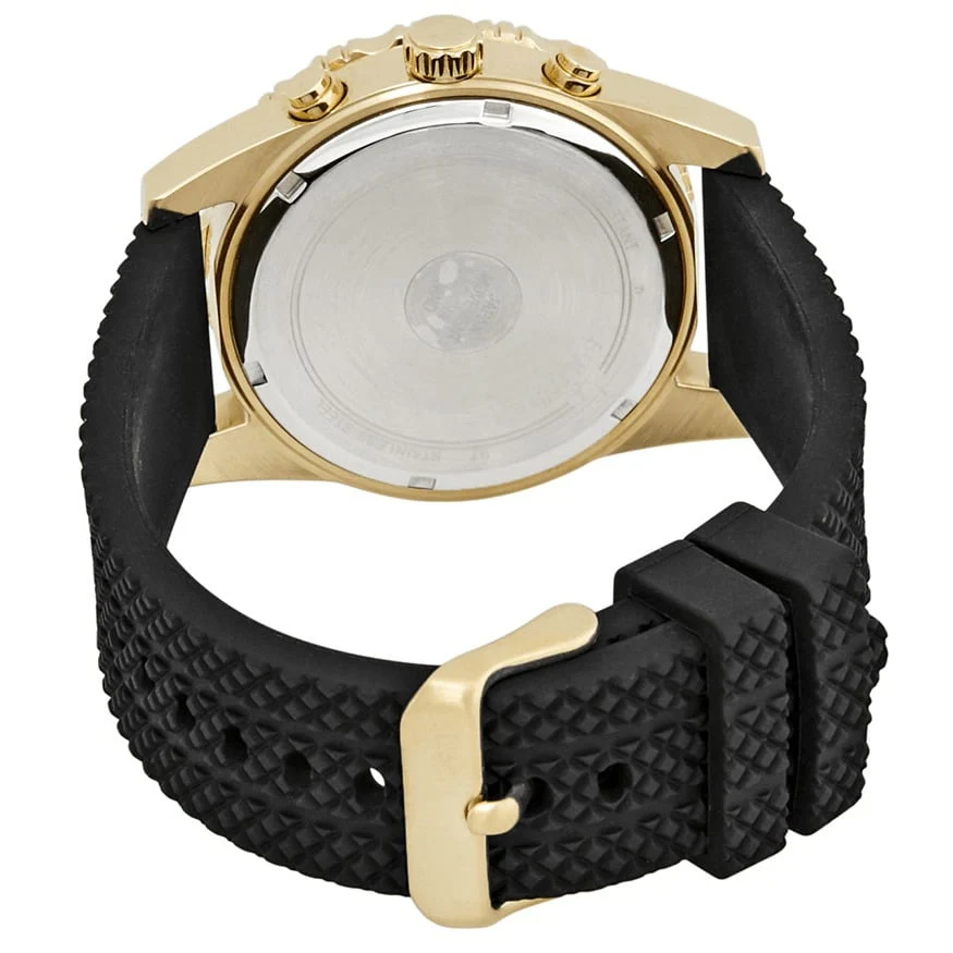 98A191 Bulova Reloj para Hombre - Image 5