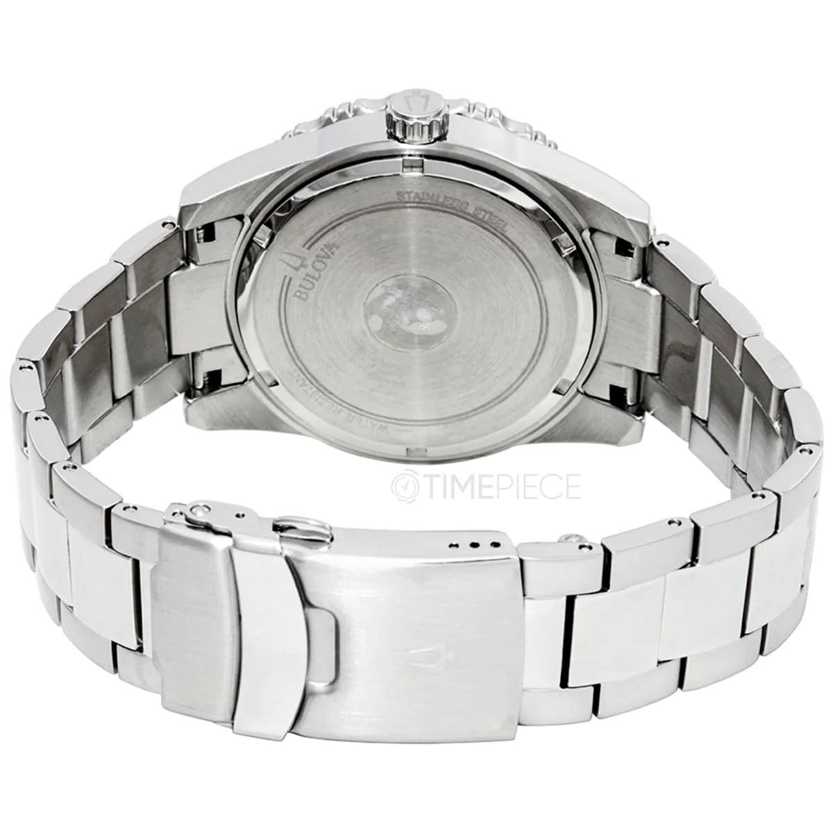 98A194 Bulova Reloj para Hombre - Image 4