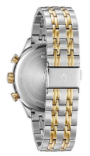 98A215 Bulova Reloj para Hombre - Image 3