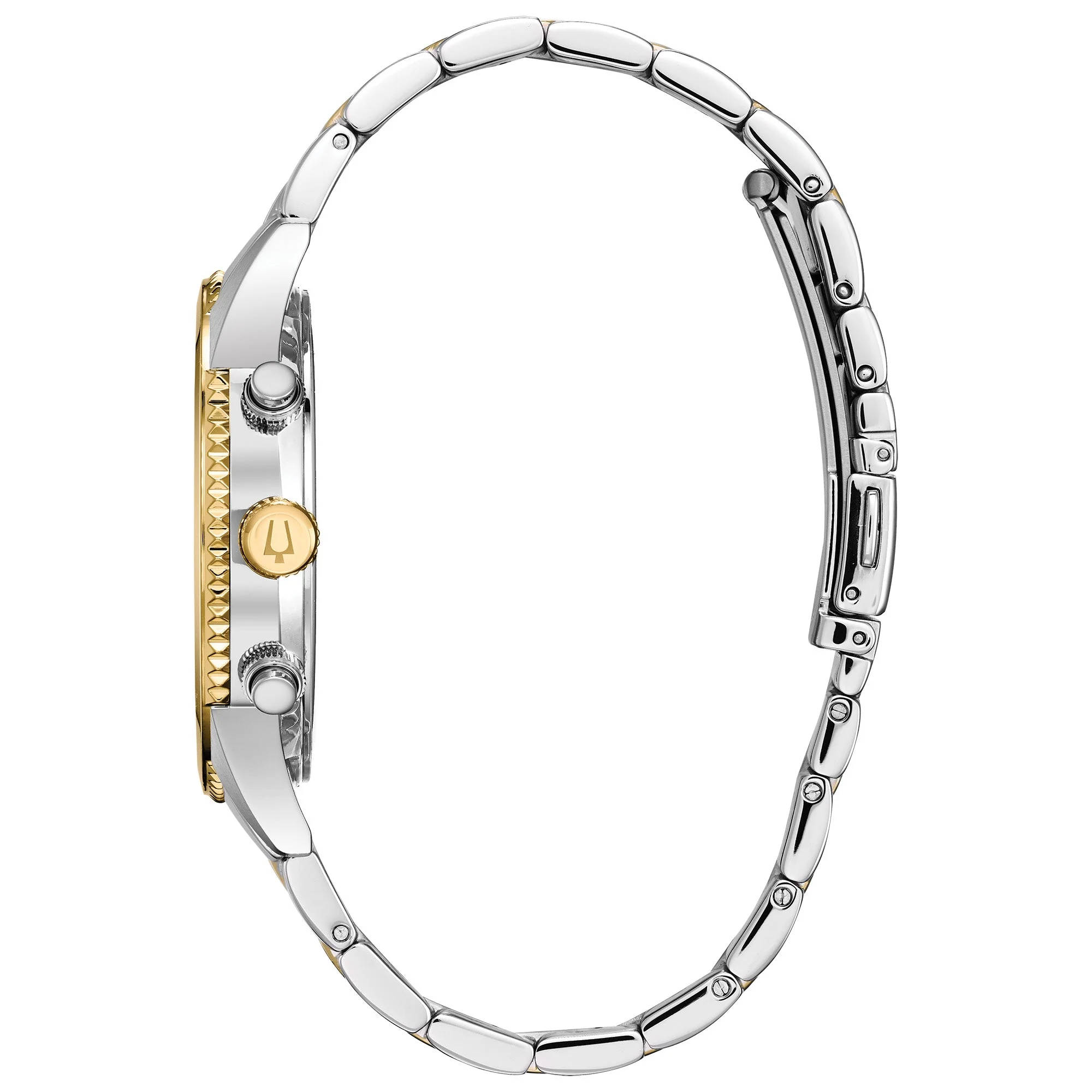 98A220 Bulova Reloj para Hombre - Image 2