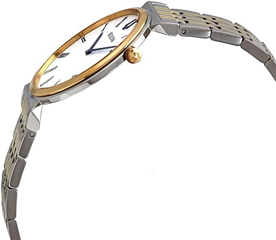 98A233 Bulova Reloj para Hombre - Image 3