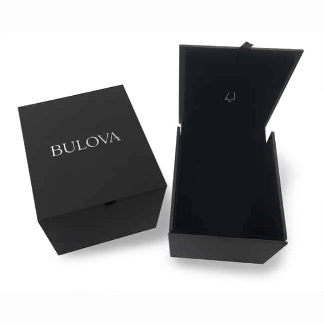 98B275 Bulova Reloj para Caballero - Image 3