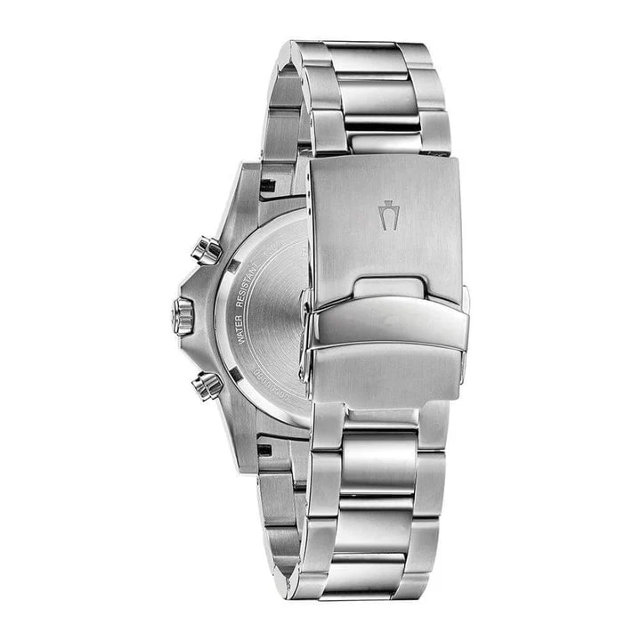 98B326 Bulova Reloj para Hombre - Image 2