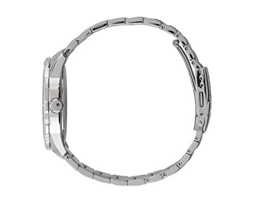 98B349 Bulova Reloj para Hombre - Image 4