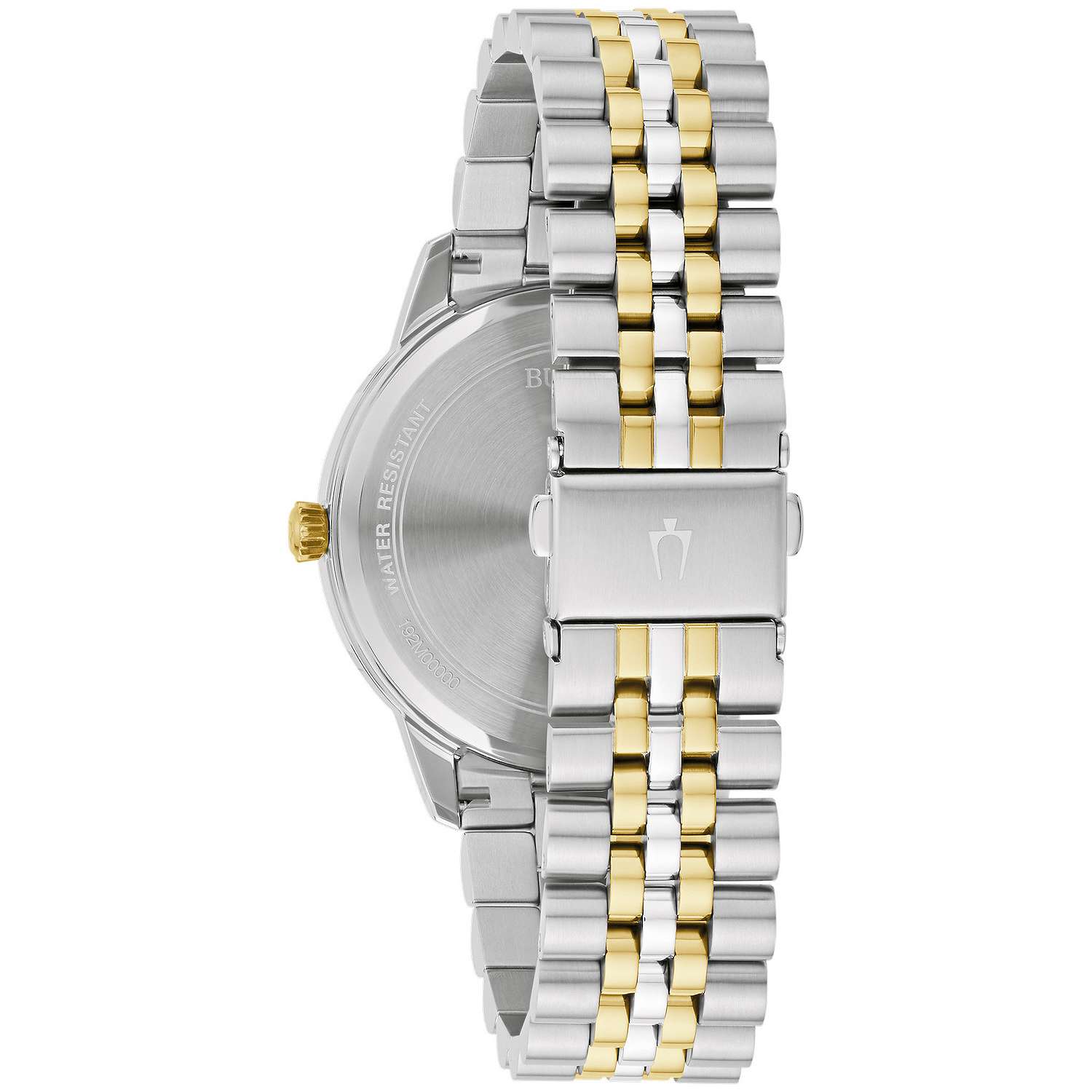 98B374 Bulova Reloj para Hombre - Image 2