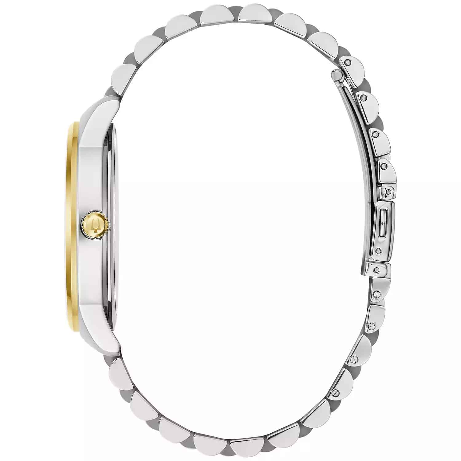 98B374 Bulova Reloj para Hombre - Image 3