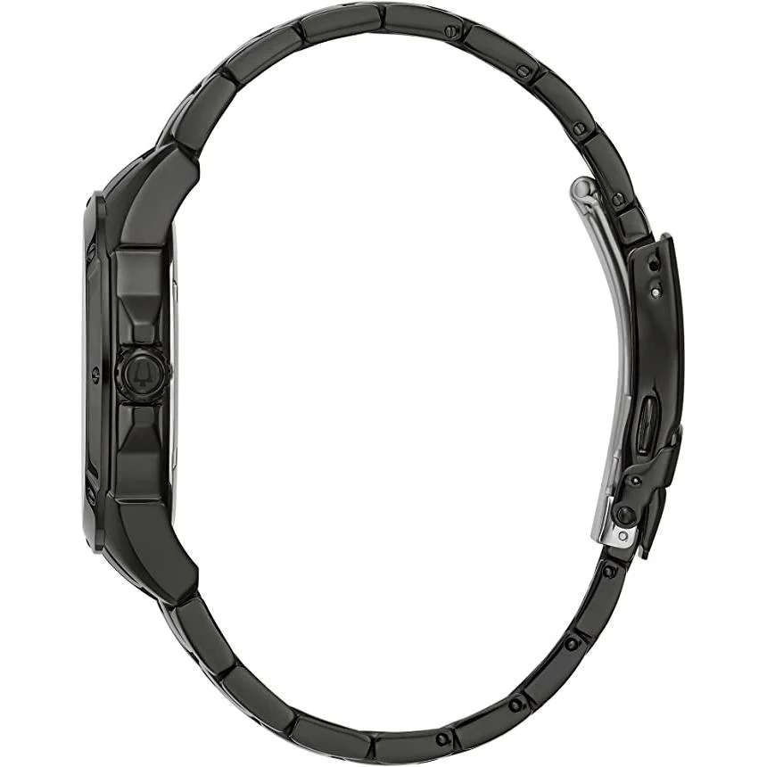 98C121 Bulova Classic Reloj para Hombre - Image 3