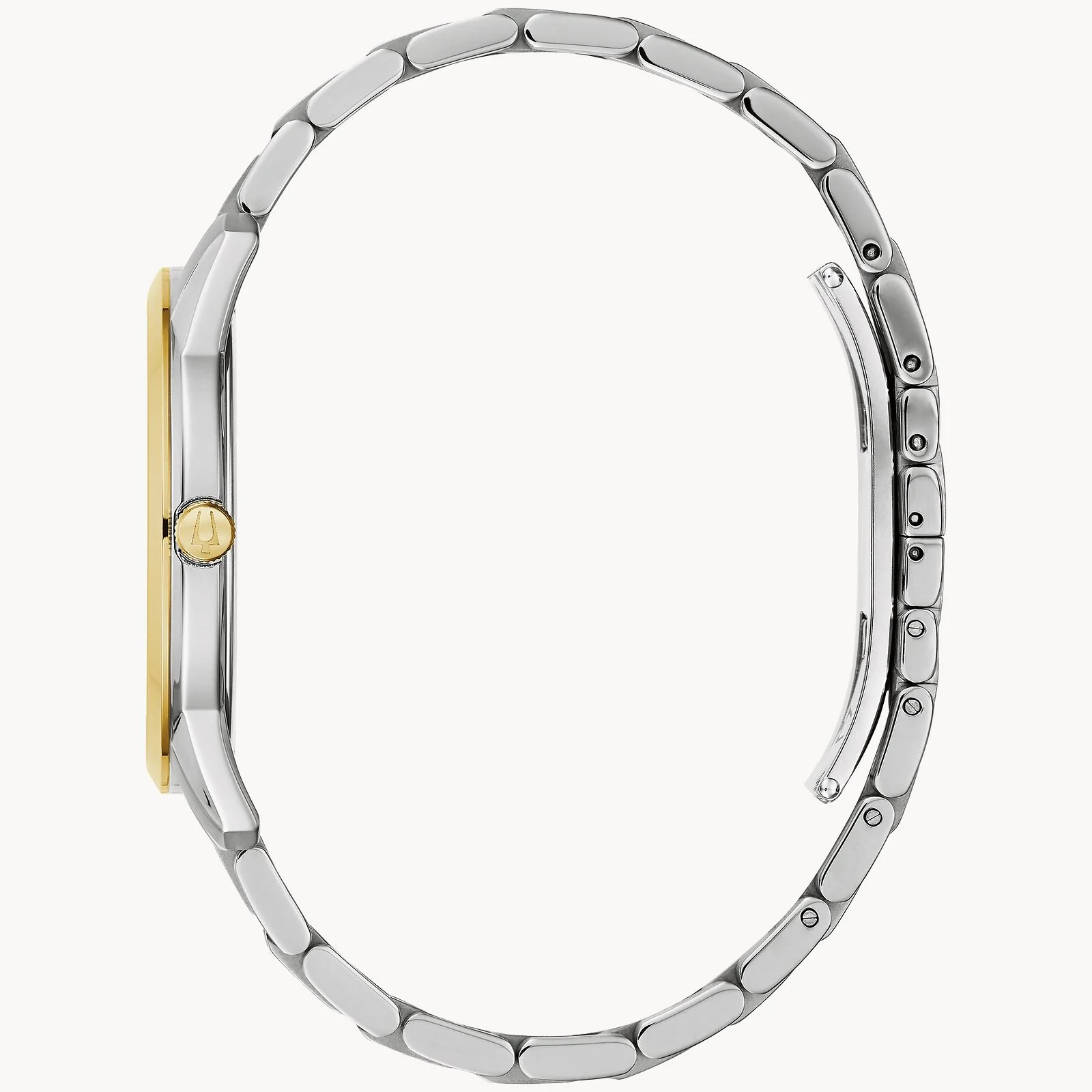 98D165 Bulova Sutton Reloj para Hombre - Image 2