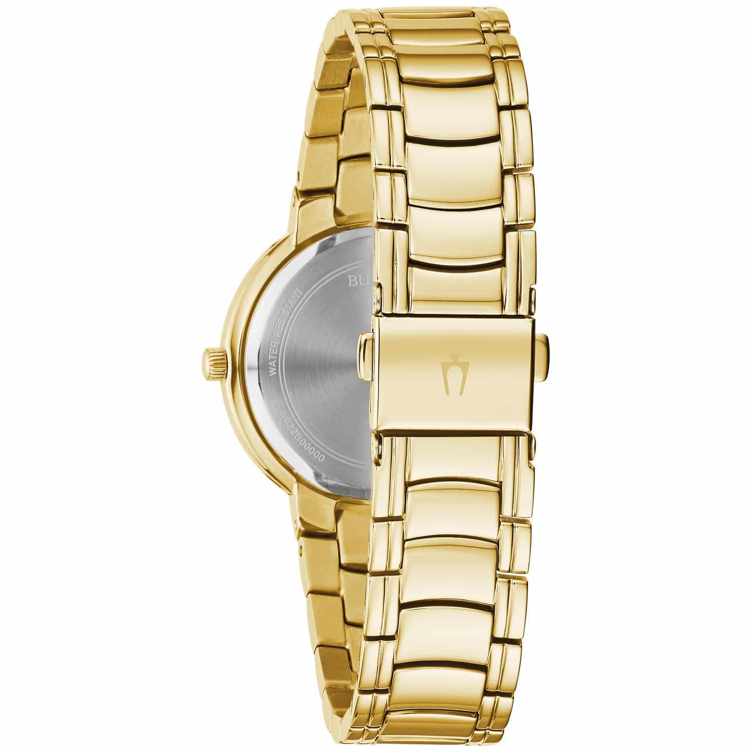98L280 Bulova Reloj para Mujer - Image 2