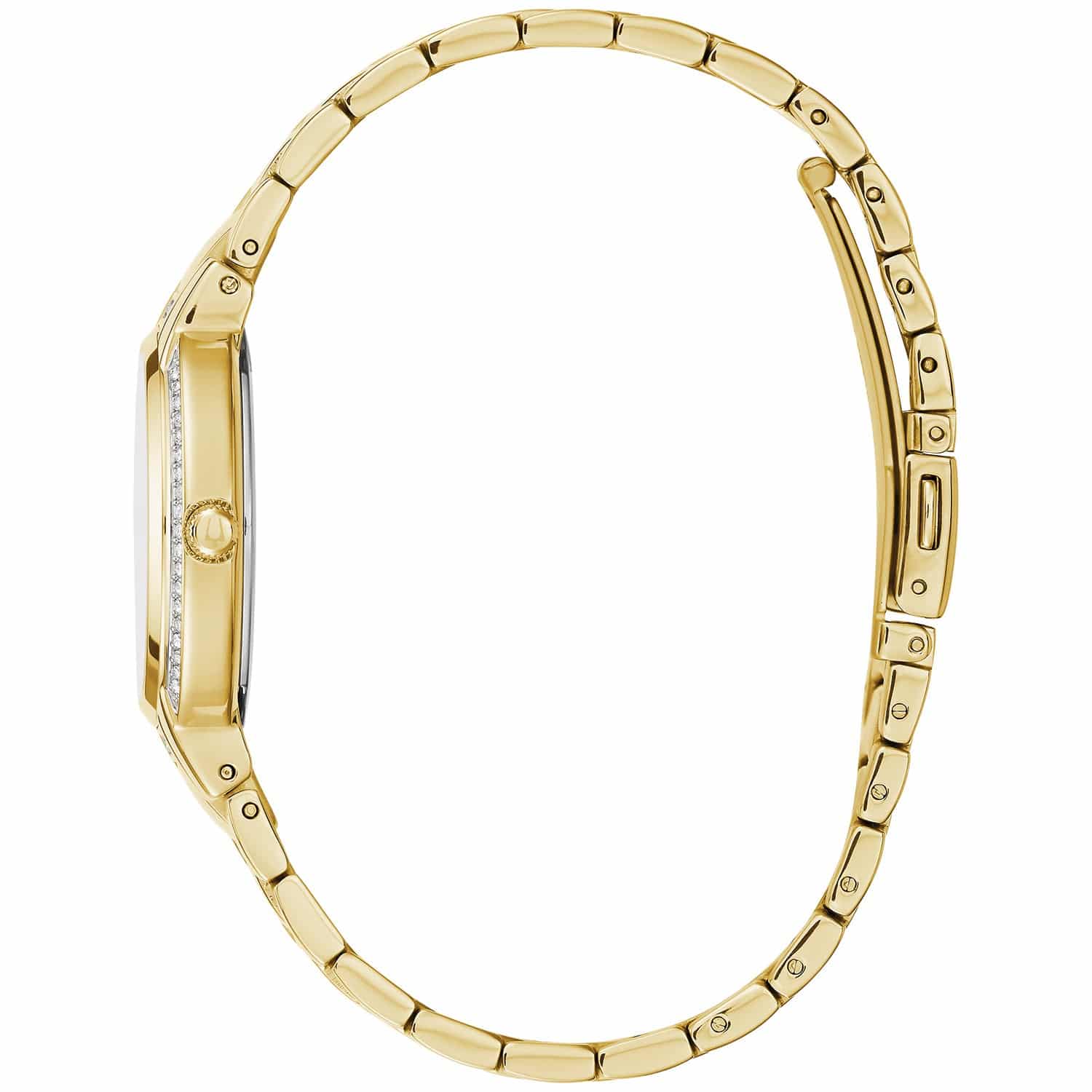 98L280 Bulova Reloj para Mujer - Image 3