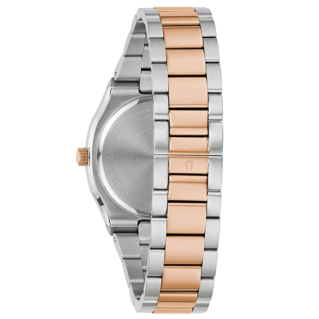 98P199 Bulova Reloj para Mujer - Image 2