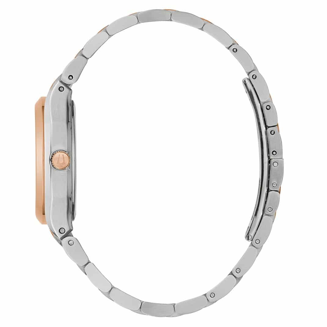 98P199 Bulova Reloj para Mujer - Image 3