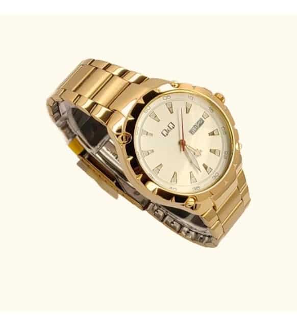 A216J001Y Reloj QQ para Hombre - Image 2