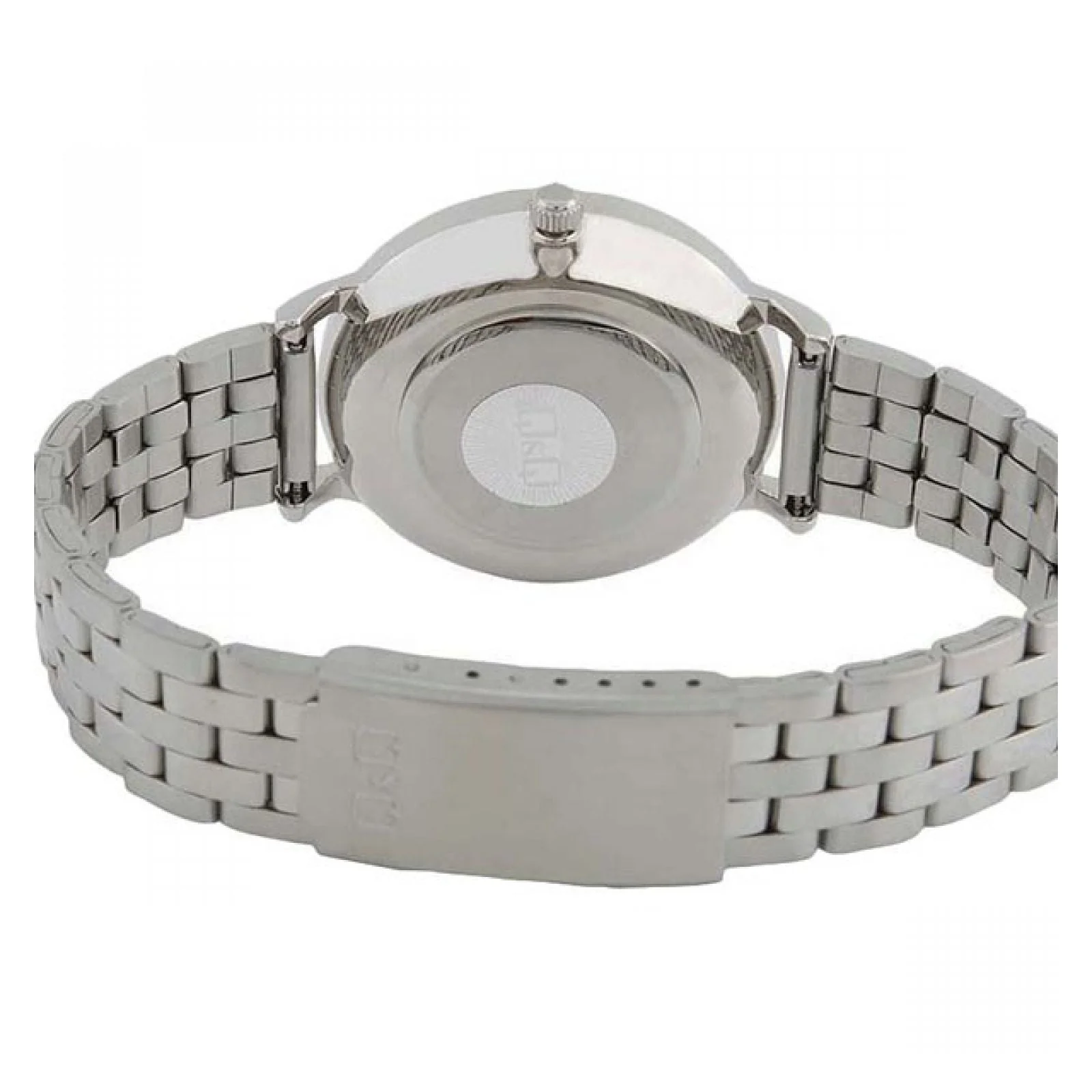 A469J205Y Reloj QQ para Mujer - Image 3