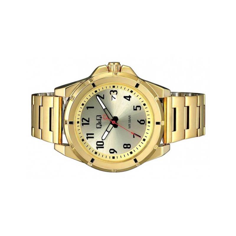 A472J003Y QQ Reloj para Hombre - Image 2