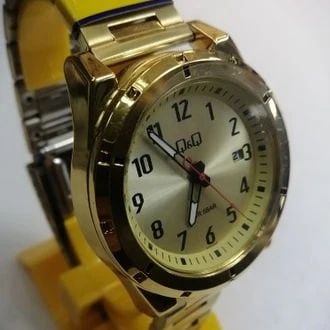 A472J003Y QQ Reloj para Hombre - Image 3