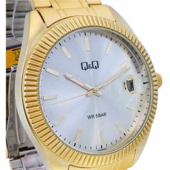A476J001Y Reloj QQ para Hombre - Image 2
