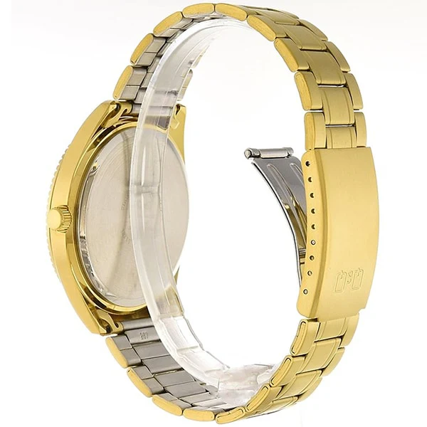 A476J001Y Reloj QQ para Hombre - Image 3