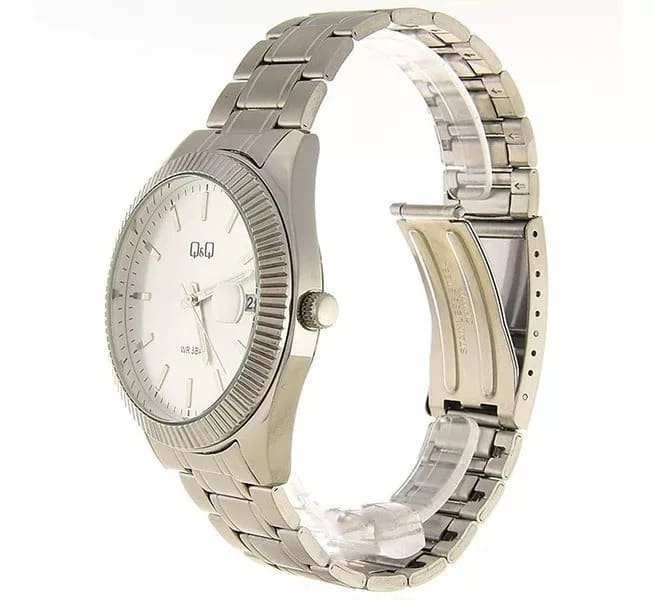 A476J201Y Reloj QQ para Hombre - Image 2